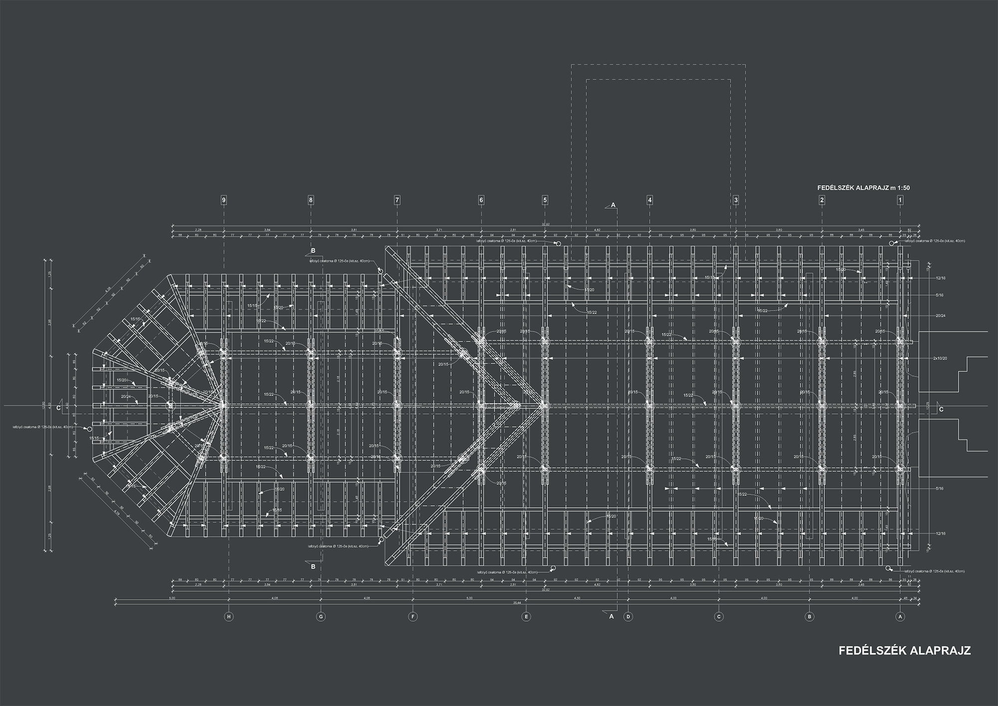 Dunapataj Református templom