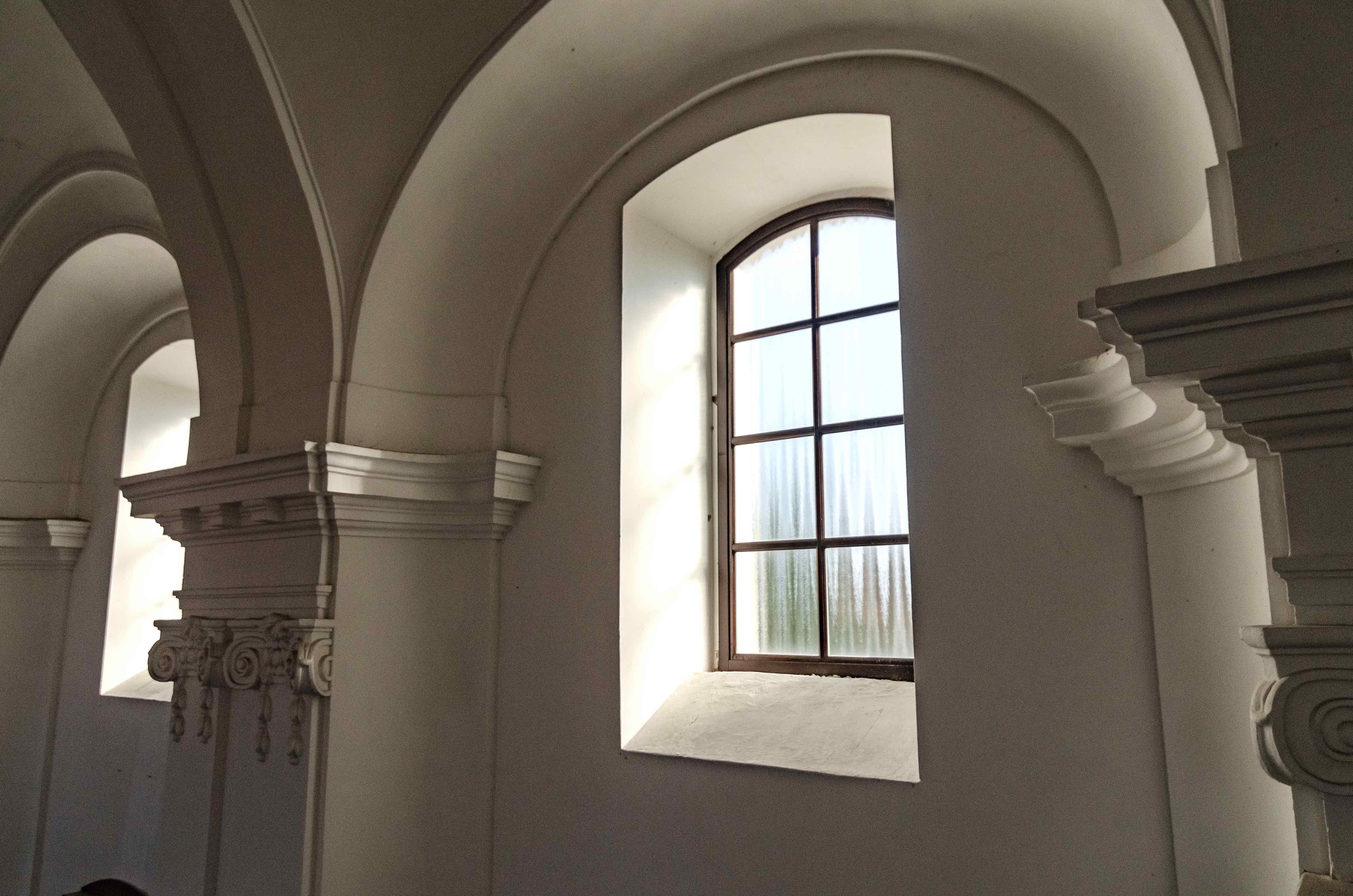 Fülöpszállás Református Templom