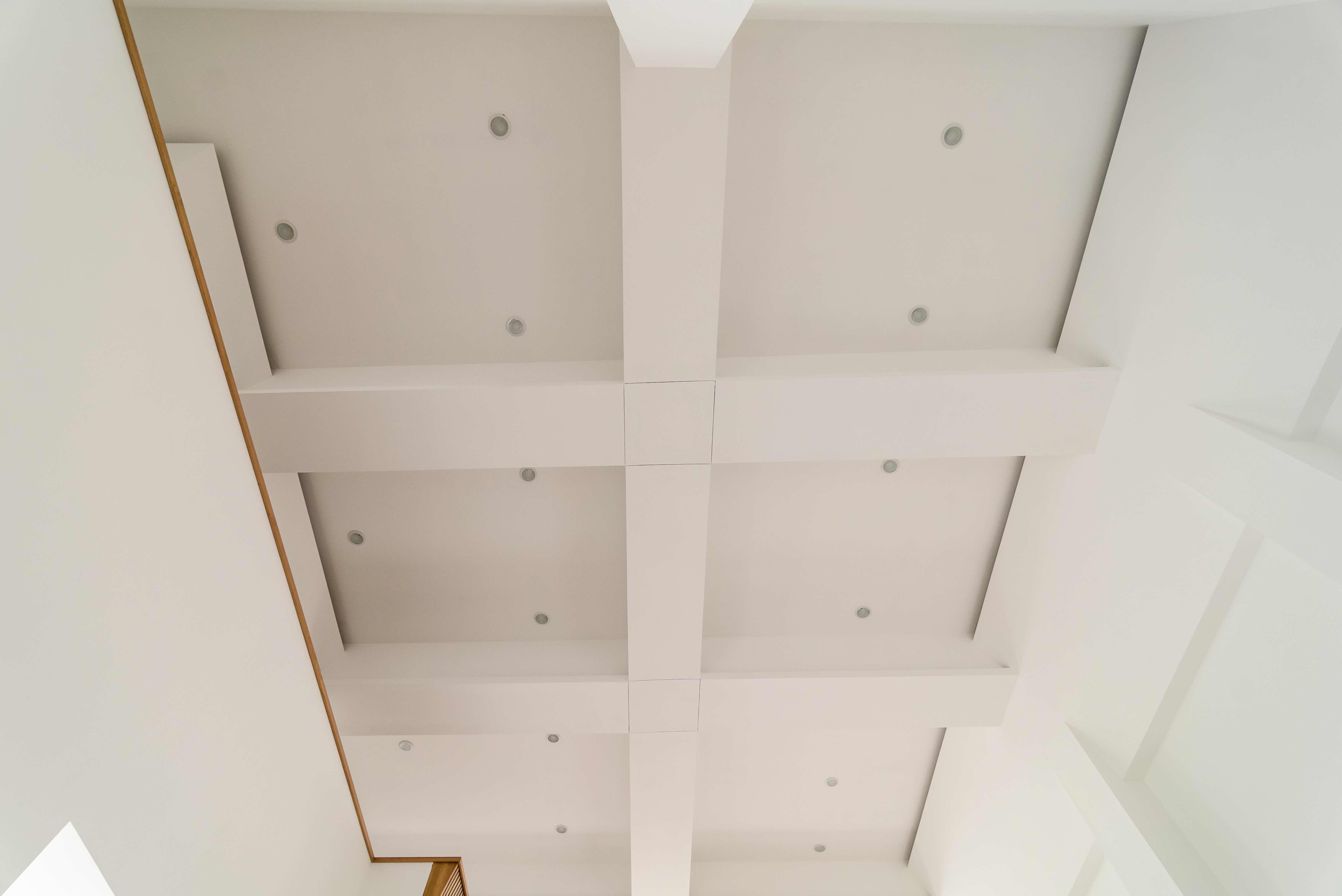 KALOCSA REFORMÁTUS IMAHÁZ