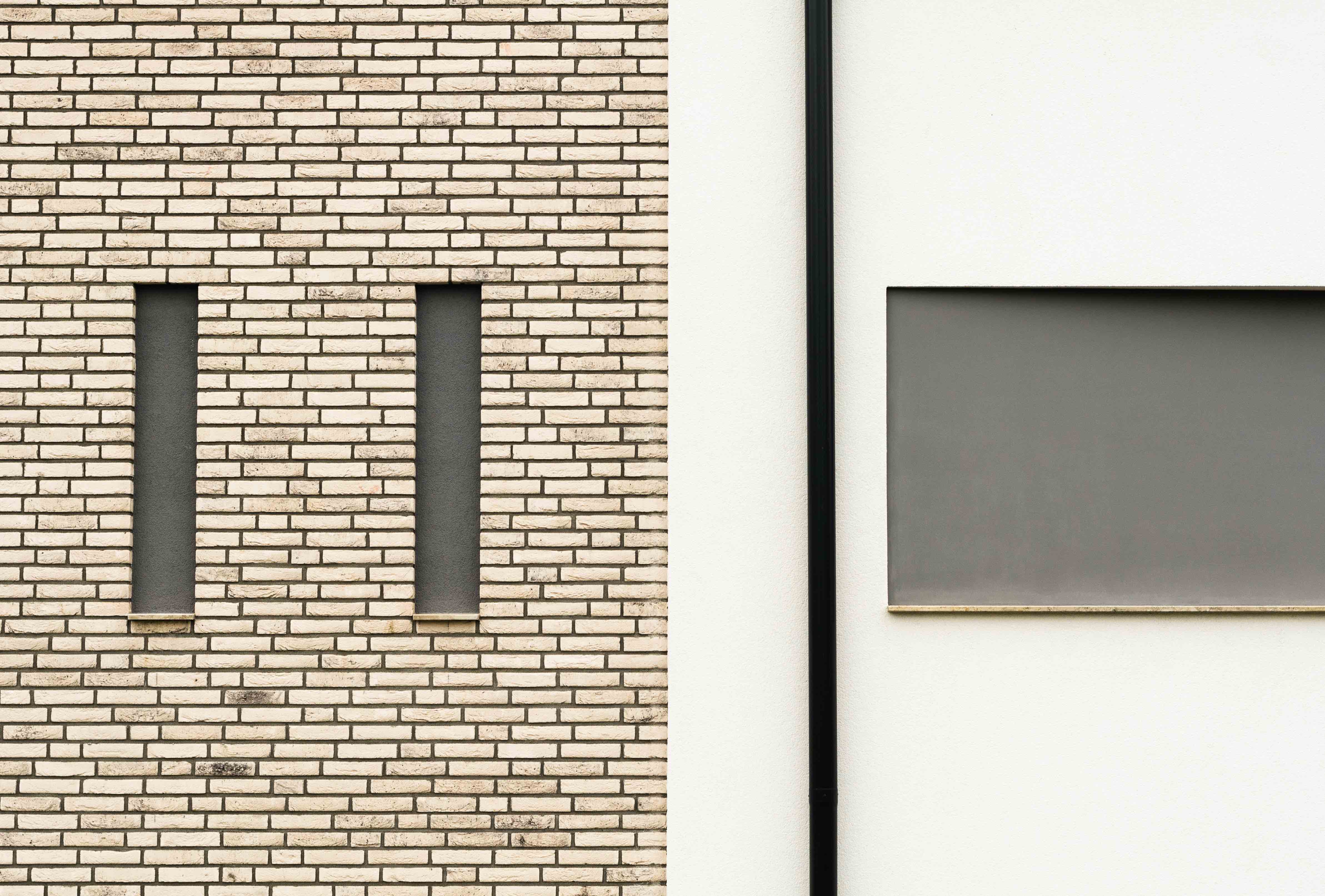 Családi ház a Kölcsey utcában