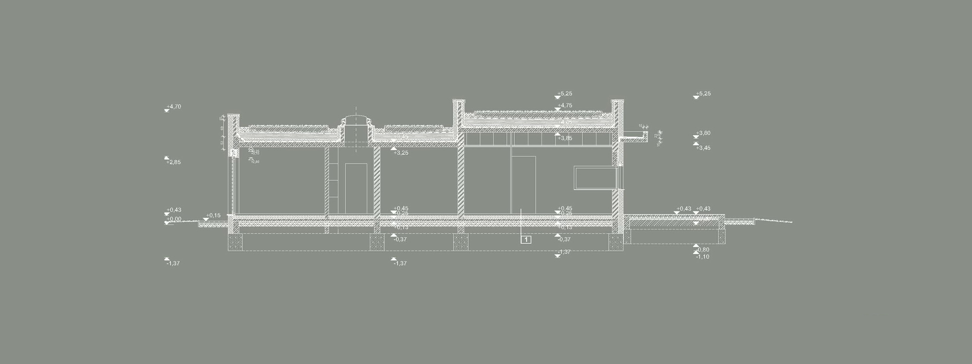 LEVENDULA UTCAI LAKÓÉPÜLET