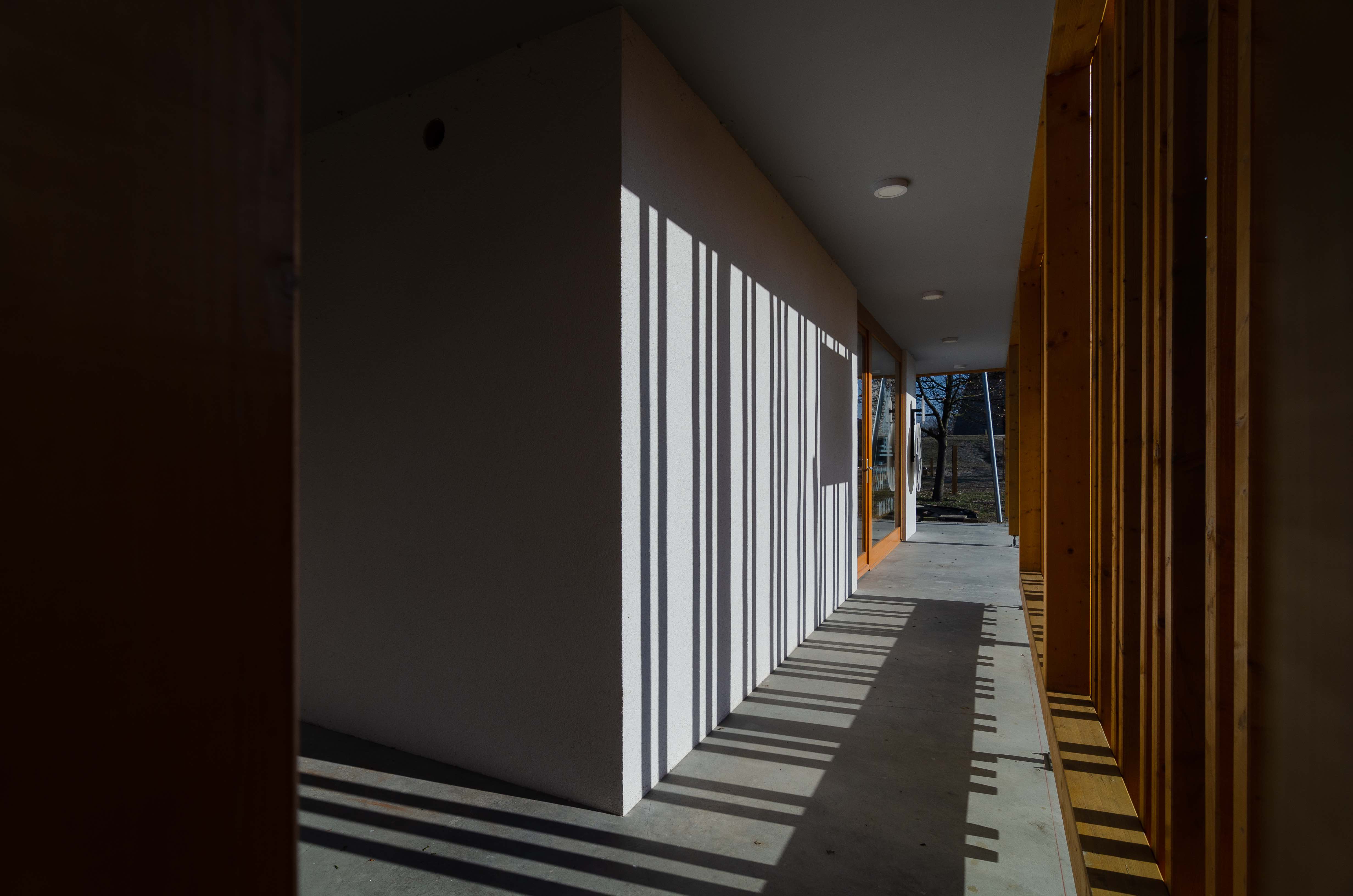 SÁFRIK-FÉLE SZÉLMALOM MEGMENTÉSE