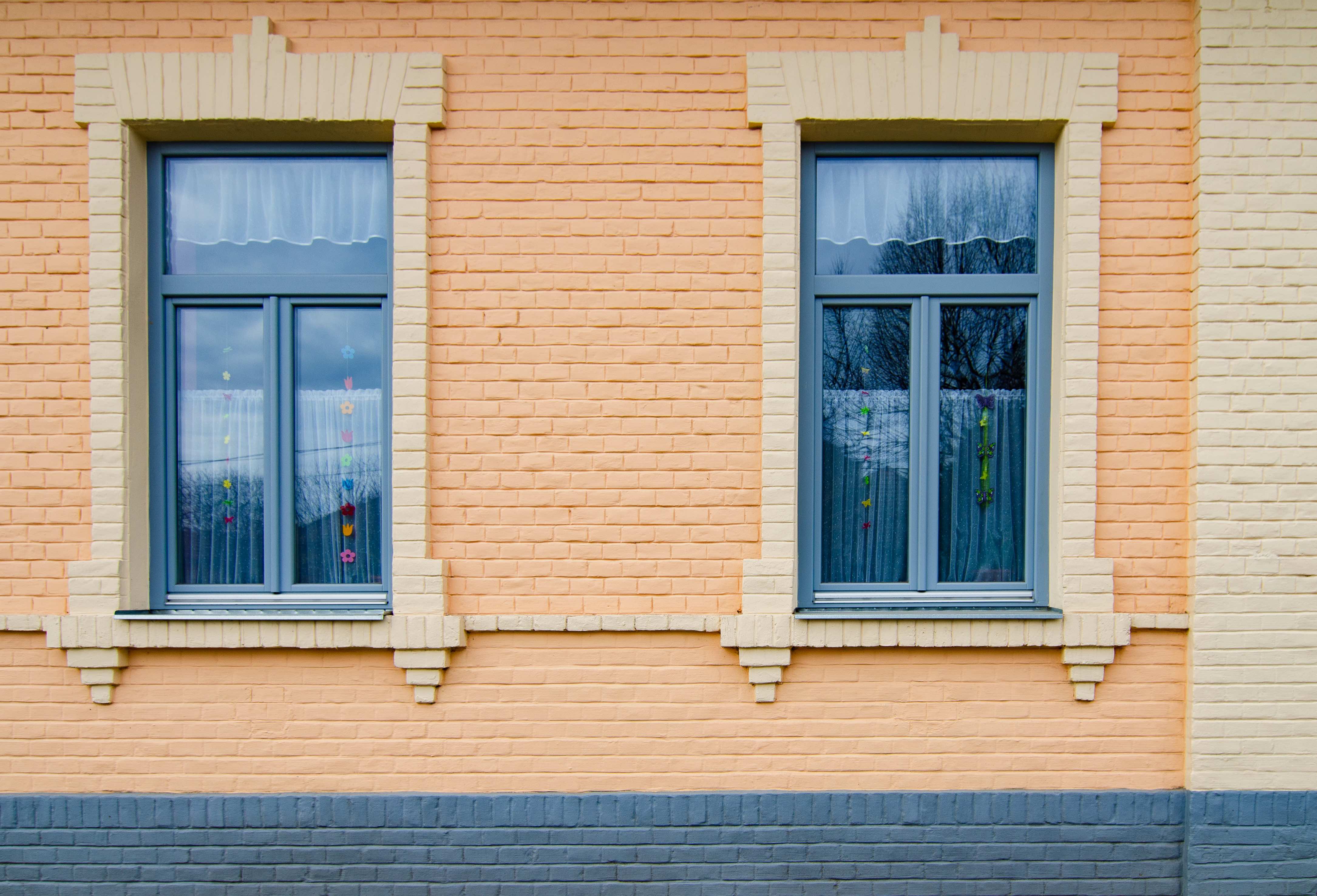 Kisszállási Óvoda