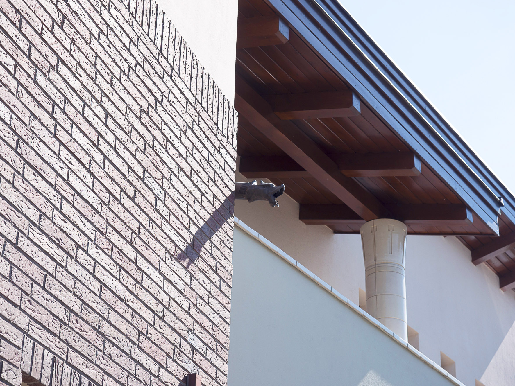 Családi ház Kiskunhalas szívében