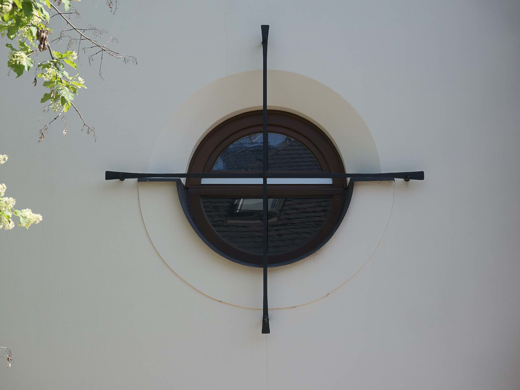 Családi ház Kiskunhalas szívében