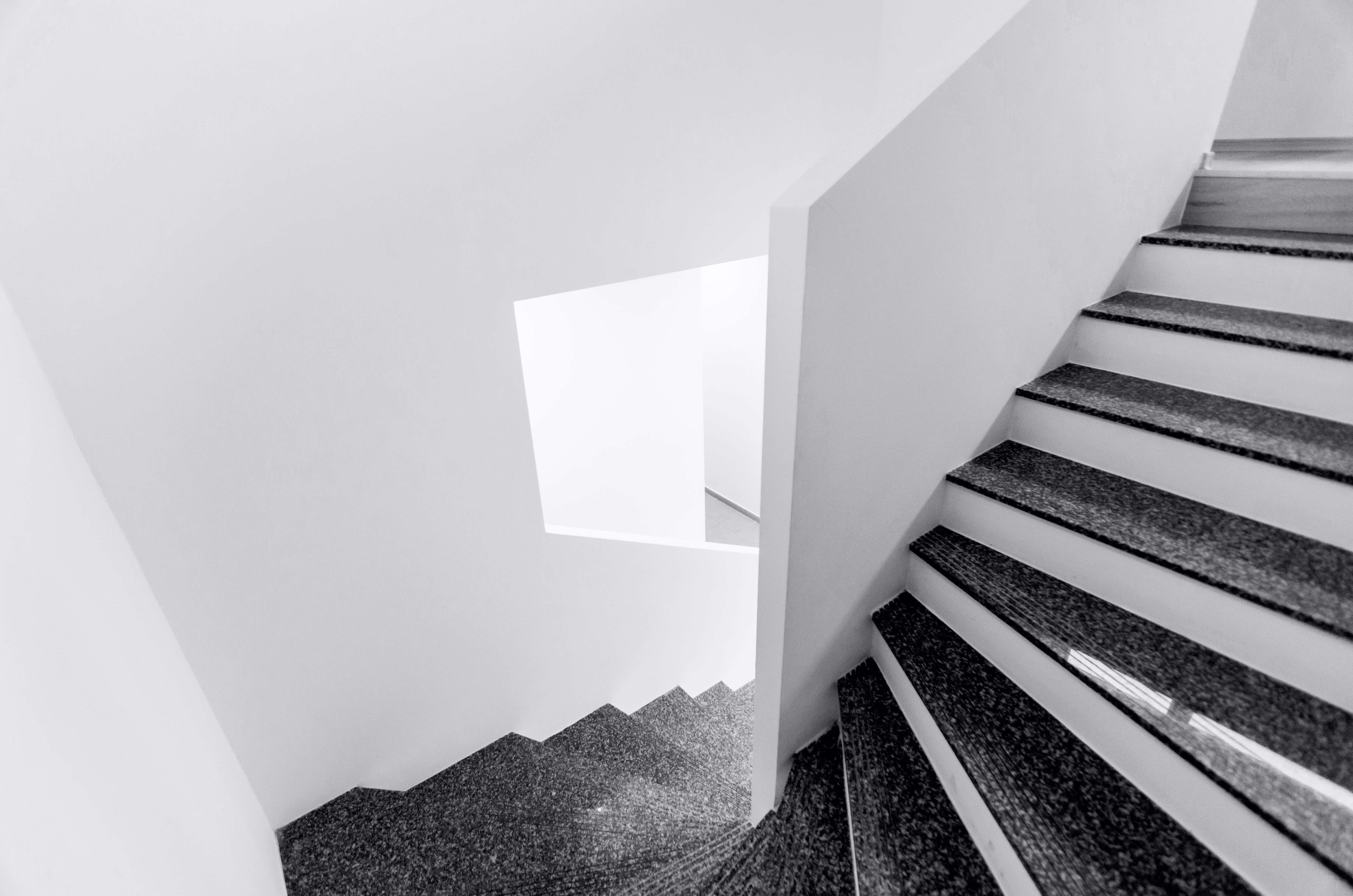 UKSC kézilabda edzőkomplexum